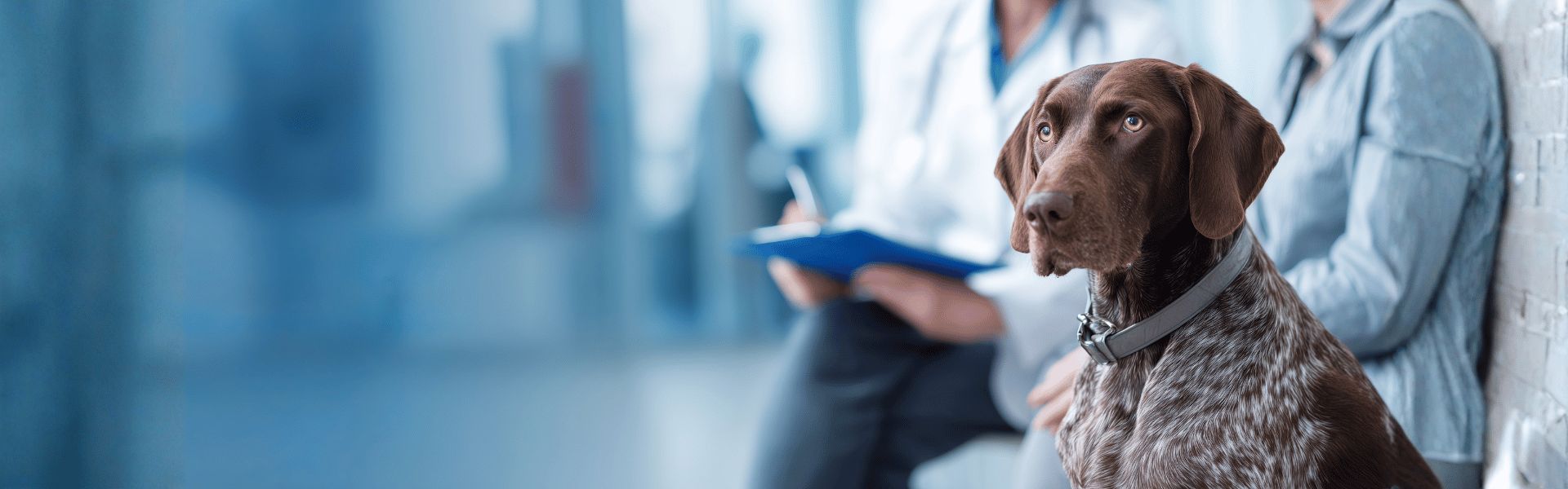 Online Pharmacy