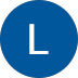 Lashawn King